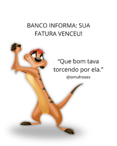 Frases sobre ser pobre mas feliz