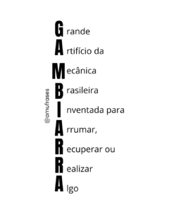 Frases sobre ser pobre mas feliz