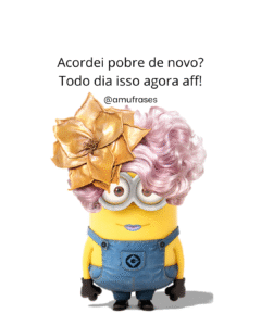 Frases sobre ser pobre mas feliz