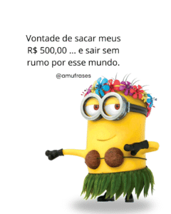 Frases sobre ser pobre mas feliz