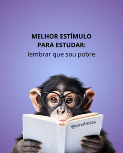 Frases sobre ser pobre mas feliz