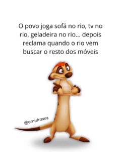 Frases sobre ser pobre mas feliz