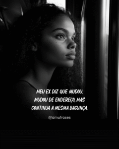 Mentiras e traições