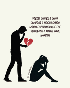 Mentiras e traições