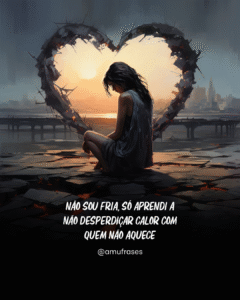 Mentiras e traições