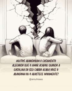 Mentiras e traições