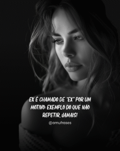 Mentiras e traições