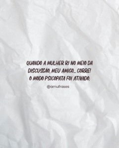 Mentiras e traições