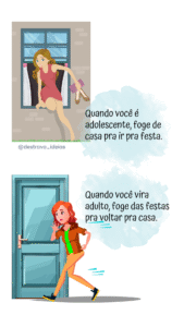 ama dormir e detesta acordar cedo (11)