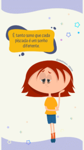 ama dormir e detesta acordar cedo (12)