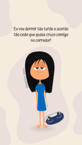 ama dormir e detesta acordar cedo (13)