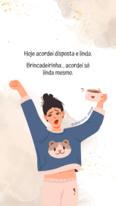 ama dormir e detesta acordar cedo (14)