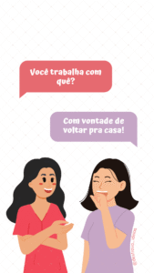 ama dormir e detesta acordar cedo (16)