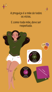 ama dormir e detesta acordar cedo (17)