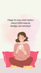 ama dormir e detesta acordar cedo (18)