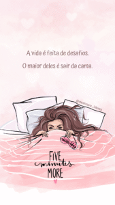 ama dormir e detesta acordar cedo (19)