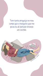 ama dormir e detesta acordar cedo (20)