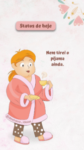 ama dormir e detesta acordar cedo (22)