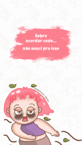 ama dormir e detesta acordar cedo (23)