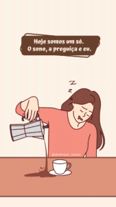 ama dormir e detesta acordar cedo (7)