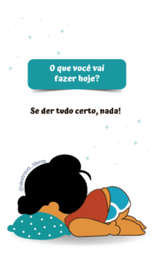 ama dormir e detesta acordar cedo (9)