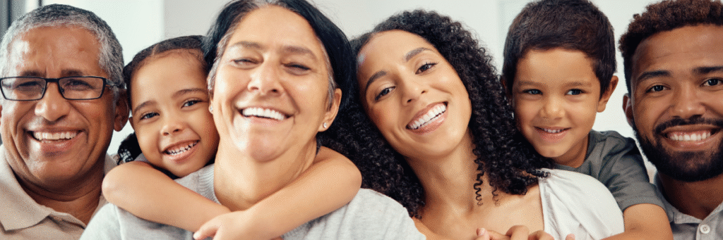 categoria família amufrases (3)