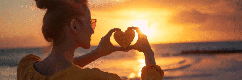 categoria amor amufrases (9)