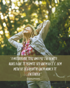 Frases leves
