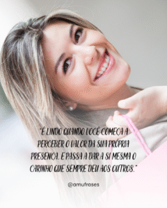 Frases leves