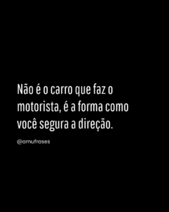 Frases impactantes para status do WhatsApp