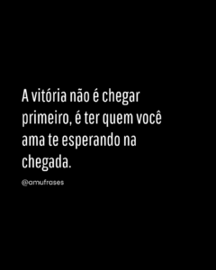 Frases impactantes para status do WhatsApp