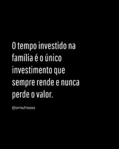 Frases impactantes para status do WhatsApp