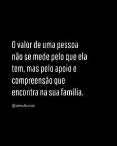 Frases impactantes para status do WhatsApp