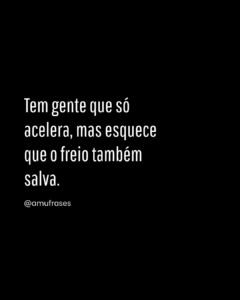 Frases impactantes para status do WhatsApp