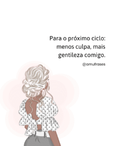 Frases para Encerrar o Ano