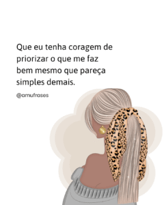 Frases para Encerrar o Ano