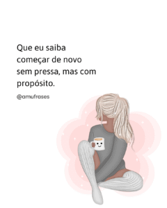 Frases para Encerrar o Ano