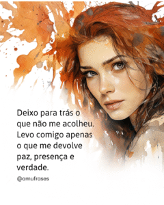 Frases para Encerrar o Ano