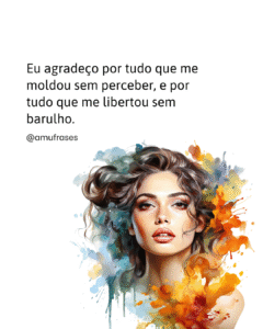 Frases para Encerrar o Ano