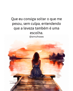 Frases para Encerrar o Ano