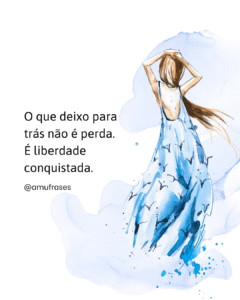 Frases para Encerrar o Ano