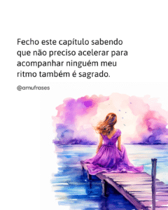 Frases para Encerrar o Ano