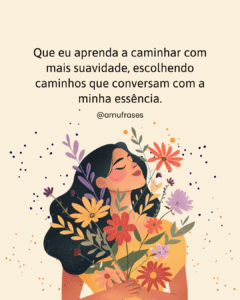 Frases para Encerrar o Ano