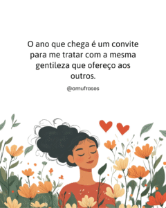 Frases para Encerrar o Ano