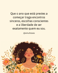 Frases para Encerrar o Ano (36)