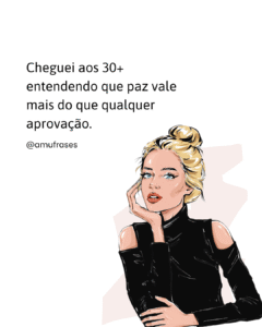 Frases para Encerrar o Ano