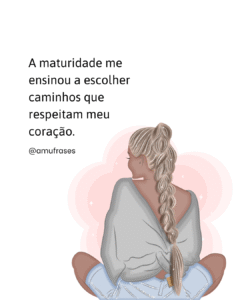 Frases para Encerrar o Ano