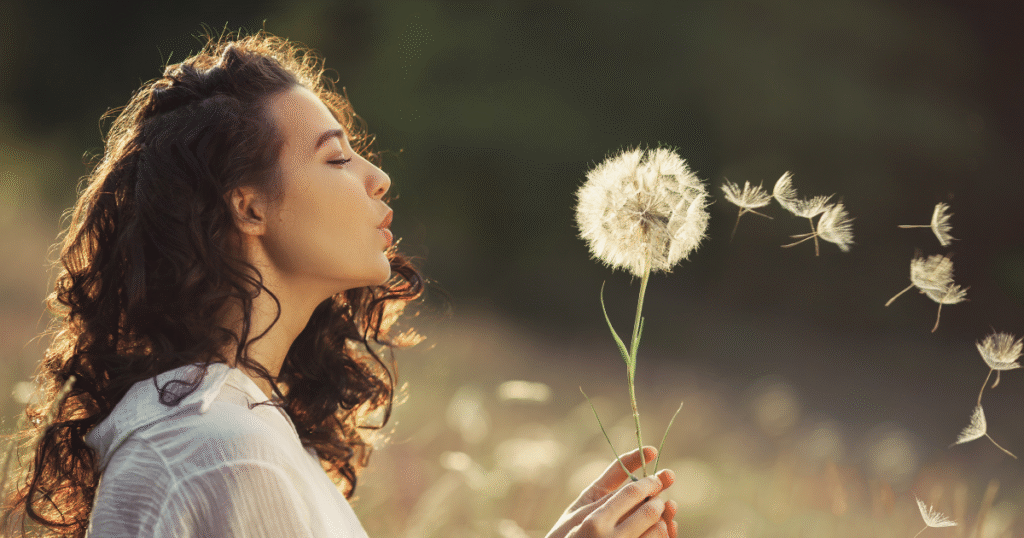 Frases para Encerrar o Ano